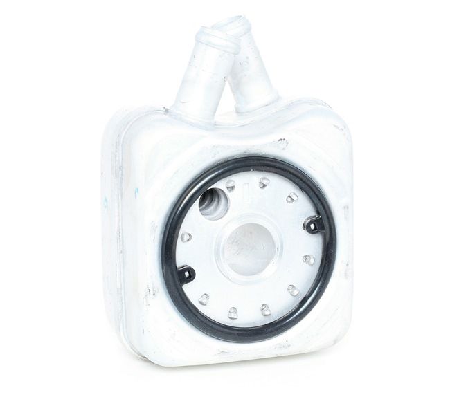 comprar STARK (SKOC-1760003) Enfriador de aceite