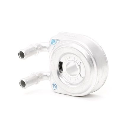 SKOC-1760007 STARK Oil Cooler with seal ring