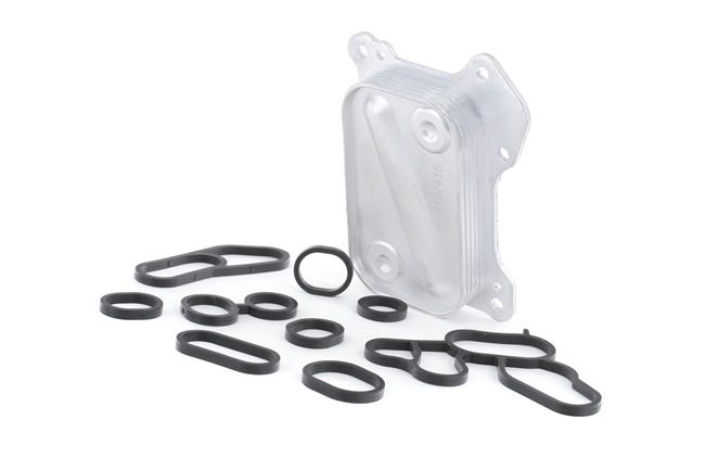 SKOC-1760009 STARK 55238294 Engine oil cooler