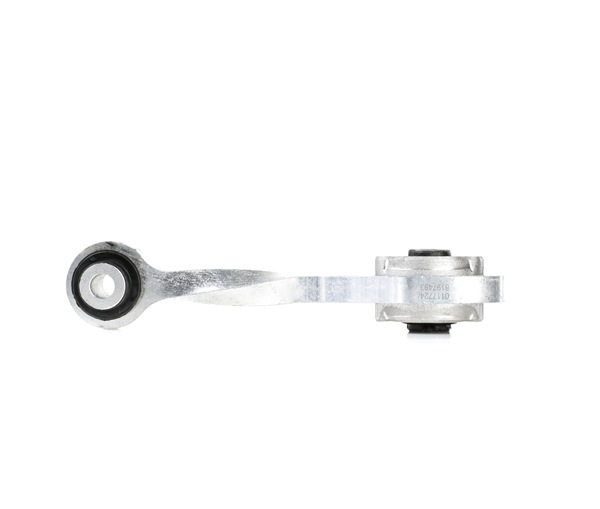 Motorhalter SKEM-0660144 STARK RENAULT Twingo II Schrägheck 1.6 RS 2010 133 PS