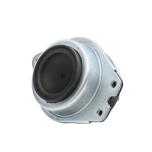 STARK SKEM-0660150 engine mount RENAULT Espace IV (JK) 2.0 170hp 2006