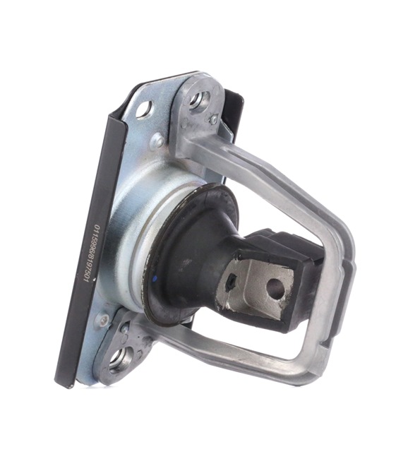 OEM nummer 11246-00QAB - Motorfeste SKEM-0660151 NISSAN, RENAULT, VAUXHALL