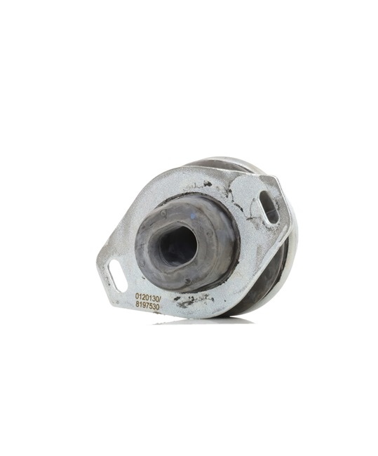 STARK SKEM-0660156 engine mount CITROËN Dispatch II Van 2.0 HDi 4x4 120hp 2015