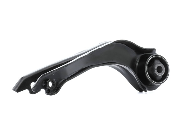 Supporto motore SKEM-0660159 STARK Volkswagen Transporter T4 Van (70A, 70H, 7DA, 7DH) 2.5 1998 115 CV