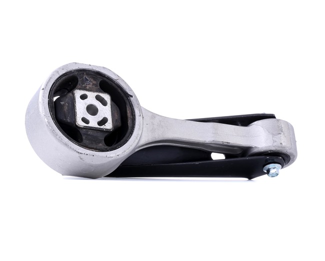 Número OEM 6Q0 199 851 AP - Soporte de motor SKEM-0660166 SEAT, AUDI, SKODA