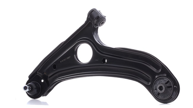 Numer OEM 54500 1C010 - Wahacz, zawieszenie koła 273C0210 BMW, HYUNDAI, KIA