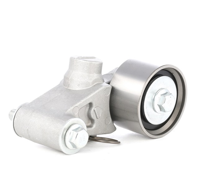 comprar RIDEX (308T0009) Rolo tensor, correia dentada