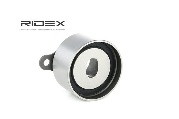 Número OEM 14510-PR3-003 - Rolo tensor, correia dentada 308T0155 HONDA