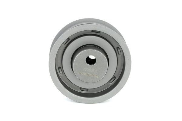Rullo tenditore, cinghia dentata 308T0003 RIDEX Volkswagen Transporter T4 Bus (70B, 70C, 7DB, 7DK, 70J, 70K, 7DC, 7DJ) 1.9 D 1990 61 CV