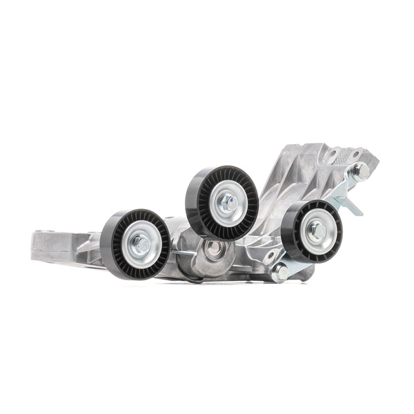 Número OEM A 640 200 26 70 - Tensor de correia, correia trapezoidal estriada 541V0032 MERCEDES-BENZ