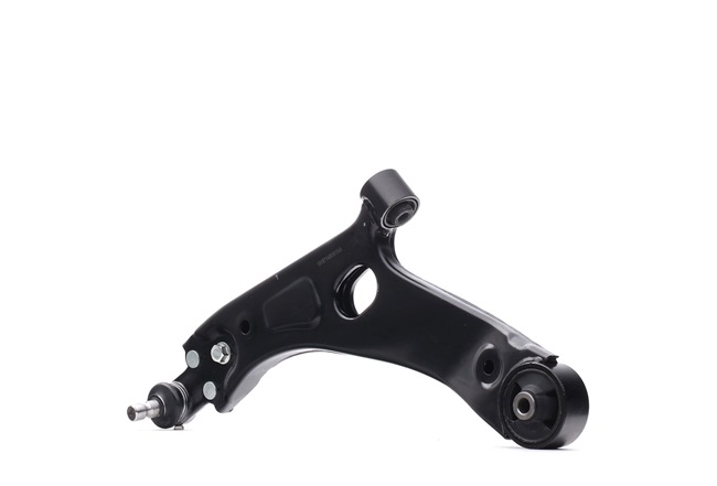 RIDEX 273C0626 Lenker Radaufhängung HYUNDAI