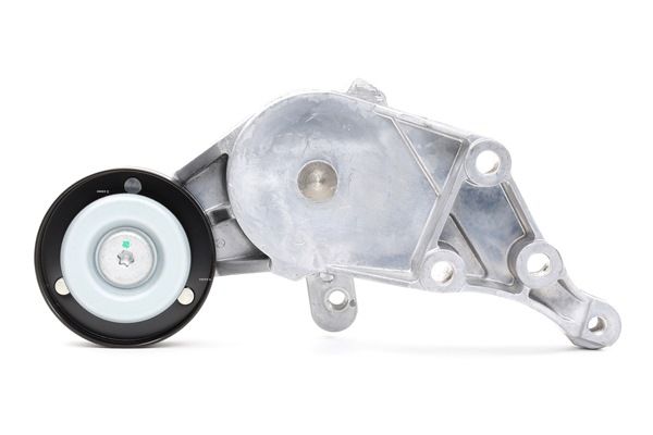 Número OEM 038 903 315 A - Tensor de correia, correia trapezoidal estriada 541V0026 VW, AUDI, SEAT, SKODA