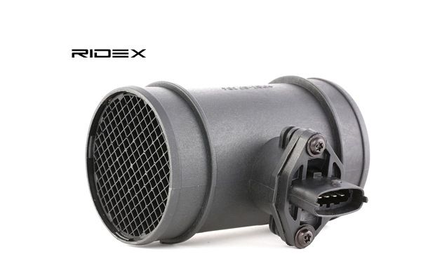 Debimetro 3926A0123 RIDEX ALFA ROMEO GTV (916, 916C) 3.0 V6 24V 2000 218 CV
