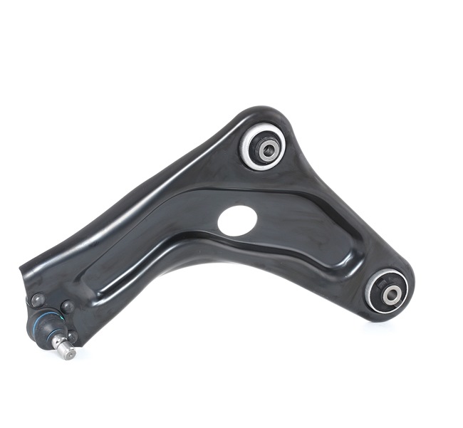 køb online RIDEX Bærearm 273C0608 Peugeot 158,39 kr.