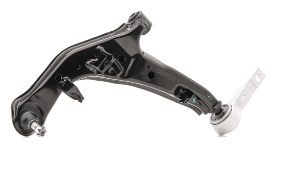 Número OEM 54501 AV60C - Barra oscilante de suspensión de ruedas 273C0516 RENAULT, NISSAN, TOYOTA, DACIA, INFINITI