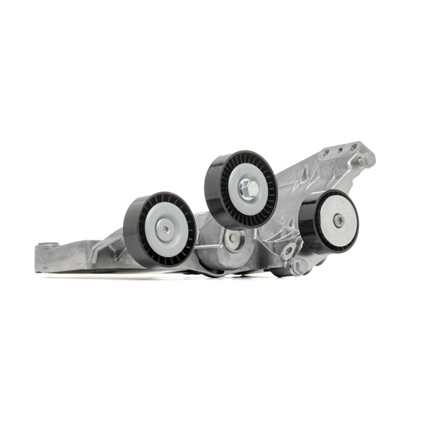 kjøpe RIDEX (540T0023) Spennarm, vifterem