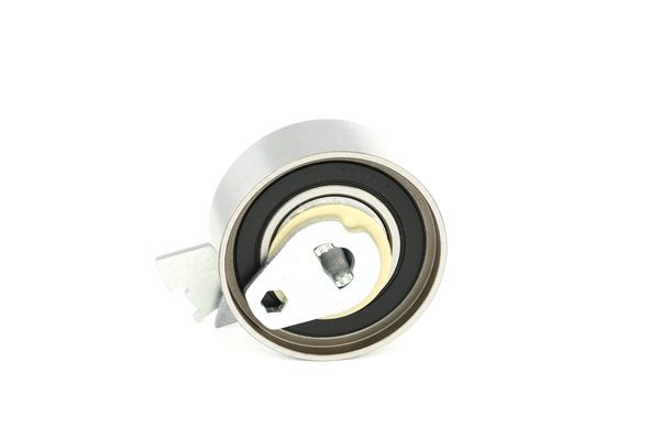 Número OEM 91 28 516 - Rolo tensor, correia dentada 308T0071 OPEL, CHEVROLET, SAAB, DAEWOO, VAUXHALL