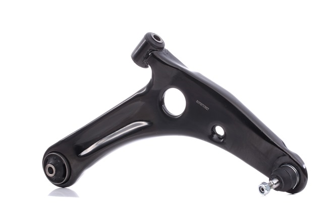 Køb Bærearm RIDEX 273C0504 SMART 235,11 kr.