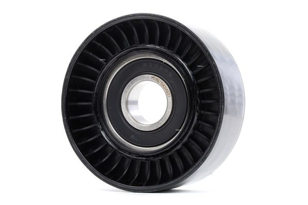 online RIDEX Spannrolle Keilrippenriemen 310T0191 Volvo 13,75 € im Online-Shop kaufen