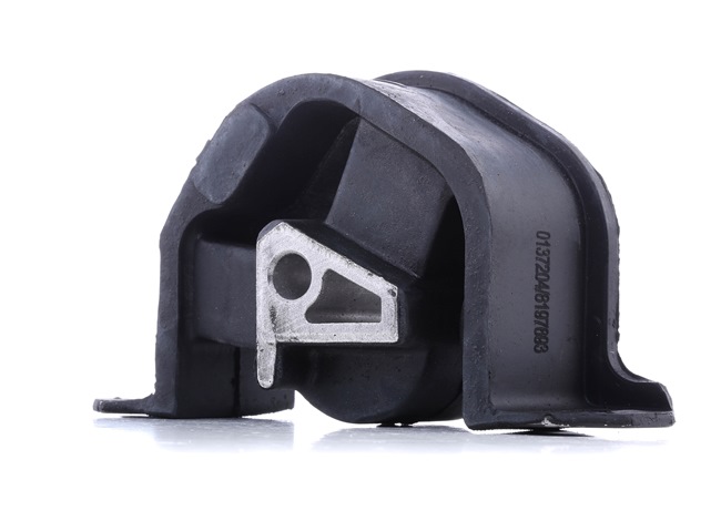 Suporte, motor SKEM-0660170 STARK OPEL Corsa A CC (S83) 1.5 D (F08, M08, F68, M68) 1988 50 cv