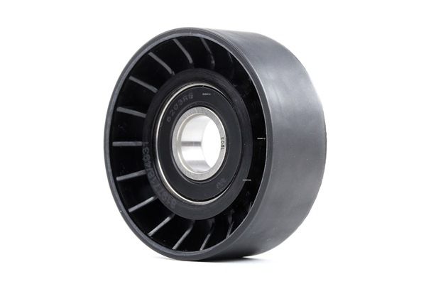 online RIDEX Spannrolle Keilrippenriemen 310T0126 Peugeot 10,11 € im Online-Shop kaufen