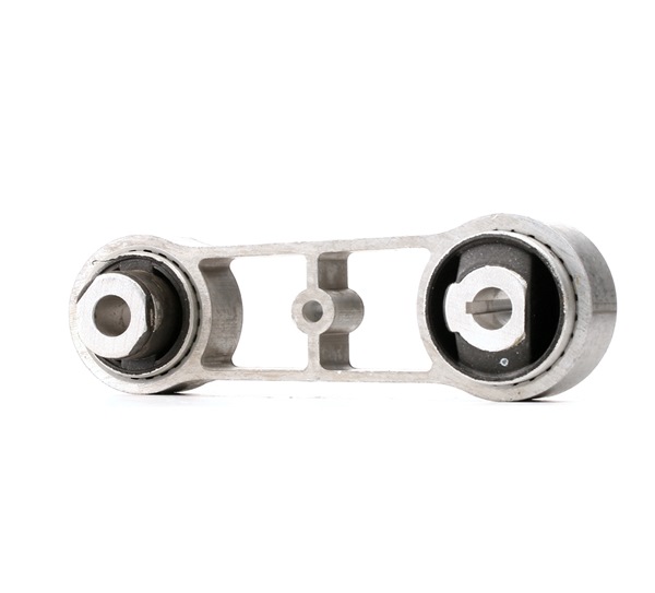 köpa STARK (SKEM-0660175) Motorkudde