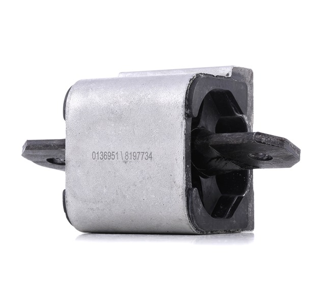 STARK SKEM-0660177 Support moteur arrière et avant Mercedes Vito Mixto W639