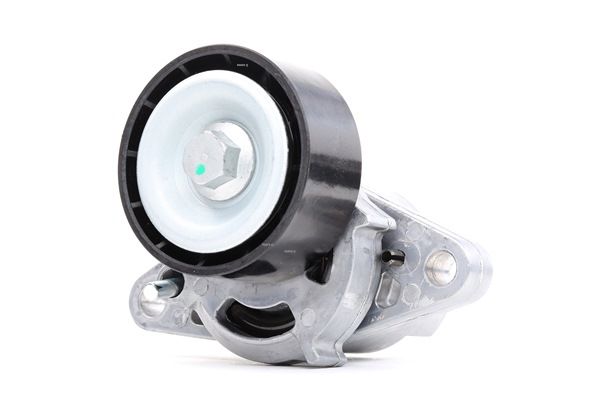 OEM nummer 1192 500 QAA - Spännrulle, aggregatrem 310T0065 TOYOTA, RENAULT, NISSAN, DACIA, RENAULT TRUCKS