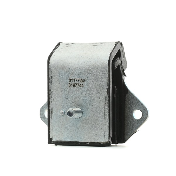 STARK SKEM-0660179 Support moteur arrière et avant Trafic 1 Phase 2
