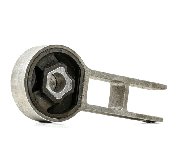 STARK SKEM-0660180 support moteur FIAT Stilo 3/5 portes (192) 1.2 16V 80CV 2004
