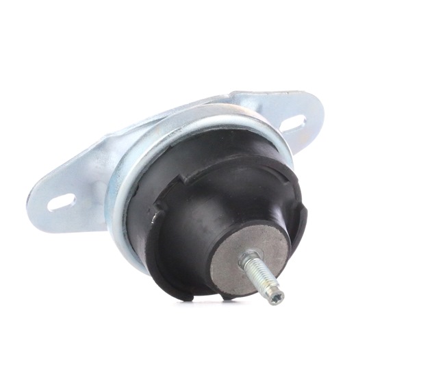 STARK SKEM-0660181 support moteur FIAT Ulysse II (179) 2.2 JTD 163CV 2011
