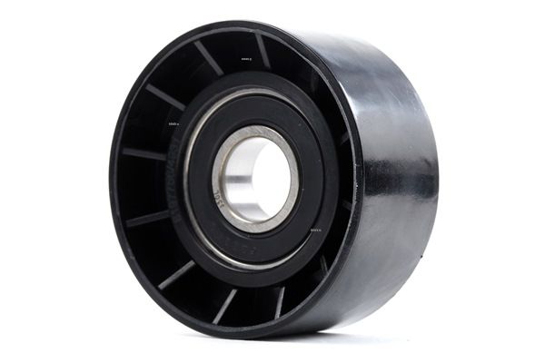 comprar online RIDEX Rolo Tensor 310T0152 Alfa Romeo 13,71 €