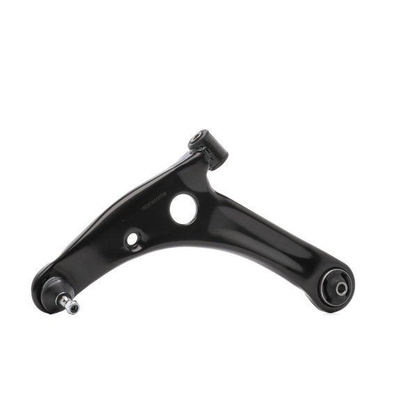 Køb Bærearm RIDEX 273C0212 SMART 295,80 kr.