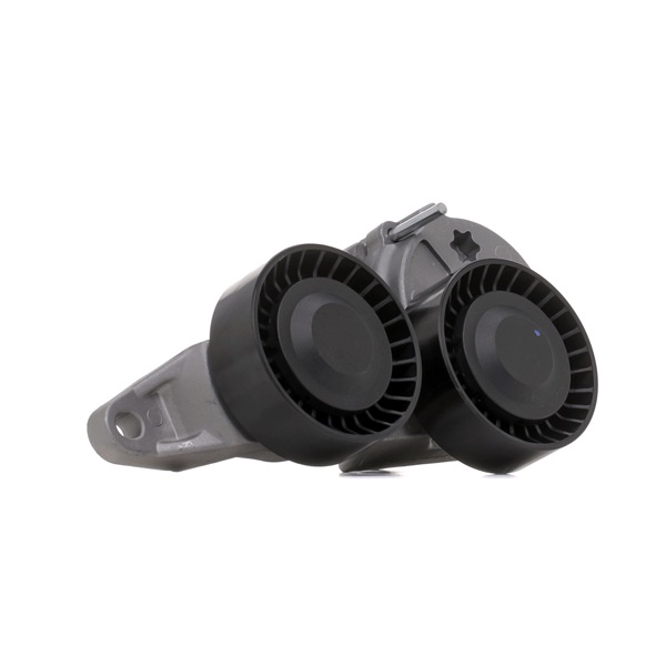 køb RIDEX (310T0054) Strammehjul, kilerem