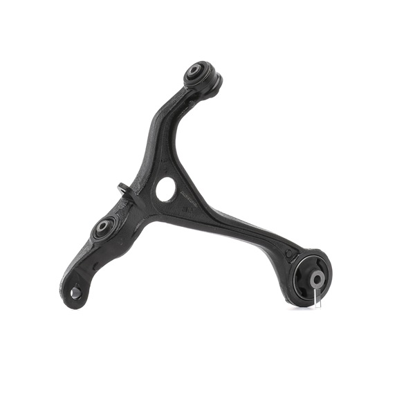 RIDEX 273C0609 Querlenker HONDA Accord 7 Tourer (CM, CN) 2.4 Vtec T (CM2) 200 PS Benzin 2005