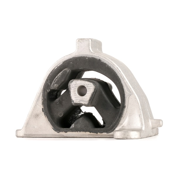 STARK SKEM-0660188 engine mount CHRYSLER Voyager IV (RG, RS) 3.3 AWD 174hp 2002