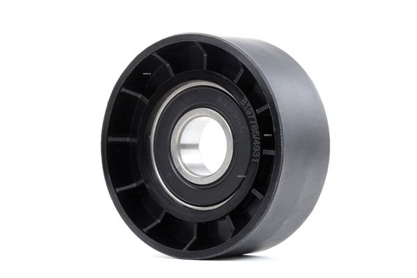 comprar online RIDEX Rolo Tensor 310T0155 Suzuki 10,39 €