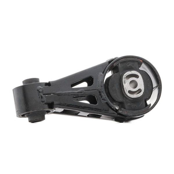 Numer OEM 9401 806 349 - Łożyskowanie silnika SKEM-0660189 PEUGEOT, FIAT, CITROËN, ALFA ROMEO, LANCIA