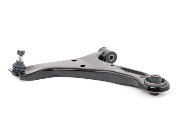 köpa online RIDEX Momentstag 273C0214 Suzuki 823,33 kr