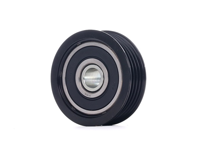 online RIDEX Spannrolle 310T0094 Fiat 23,55 € im Online-Shop kaufen
