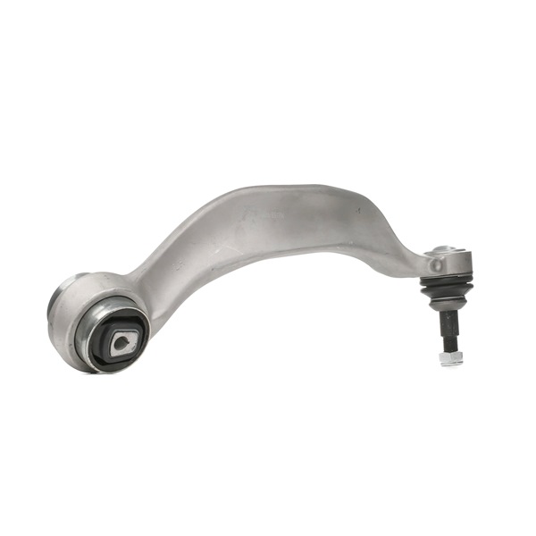 Suspensjon / Understell BMW F07: Bærearm RIDEX 273C0371