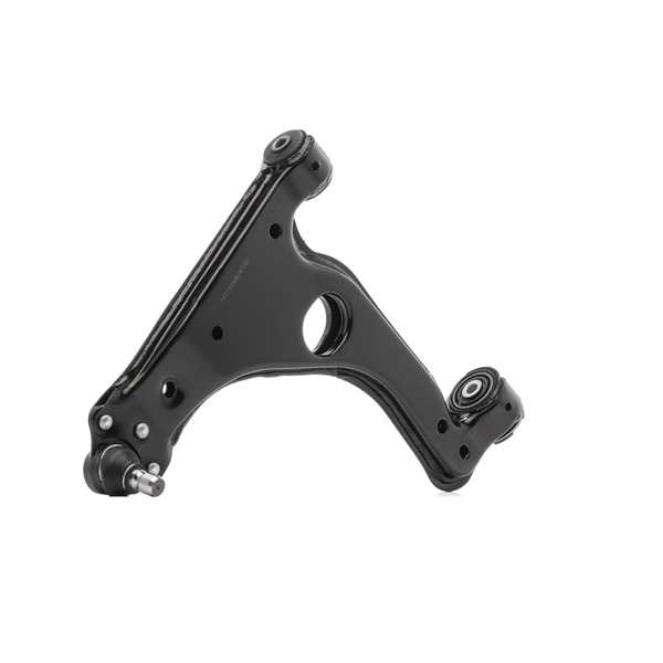 kopen online RIDEX Draagarm voor wielophanging 273C0305 Opel 34,70 €