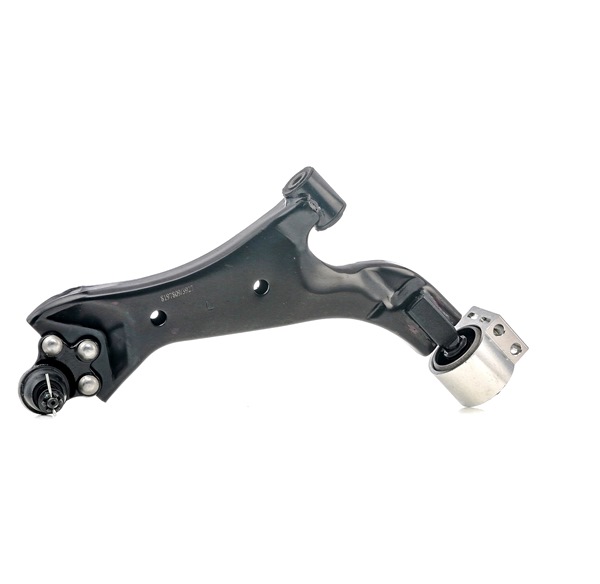 kopen online RIDEX Draagarm set 273C0340 Chevy 67,12 €
