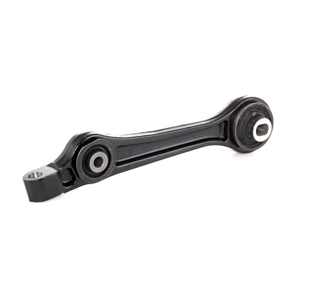 RIDEX | Länkarmsstag Framaxel, båda sidor, Snedlänkarm, utan spindelled, med gummilager 273C0259 CHRYSLER Viper Coupe 1994 billiga online