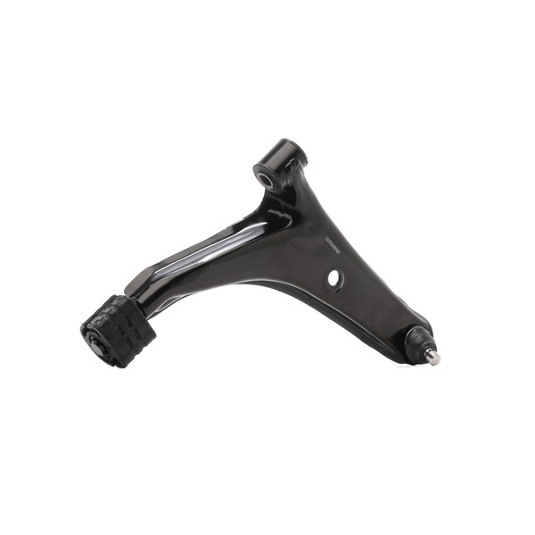 Suzuki SWIFT 2 (EA, MA) control arm RIDEX 273C0266