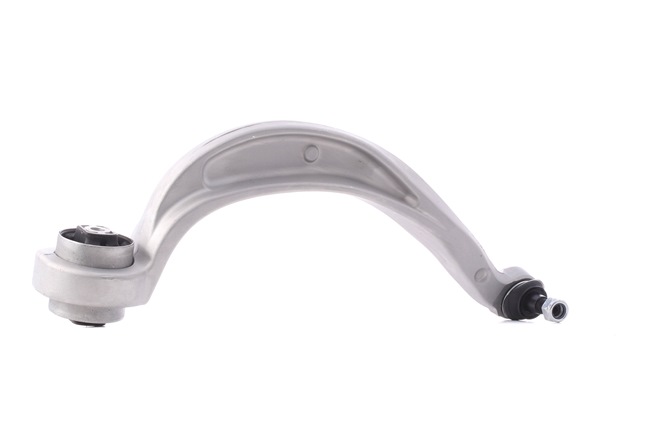 RIDEX 273C0324 suspension arm AUDI A4 B8 Allroad (8KH) 2.0 TDI quattro 136hp 2015