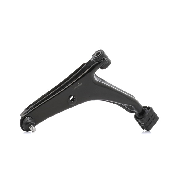 Suzuki Swift 2 suspension RIDEX 273C0264