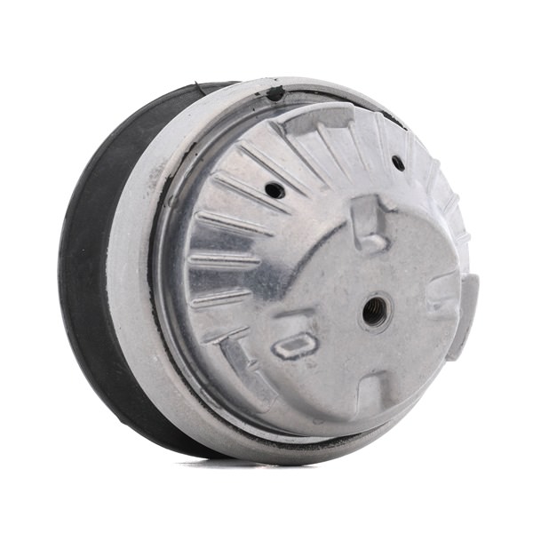 STARK SKEM-0660195 Engine mount MERCEDES-BENZ C-Class Saloon (W203) C 200 CGI 1.8 Kompressor 170 hp Petrol 2006