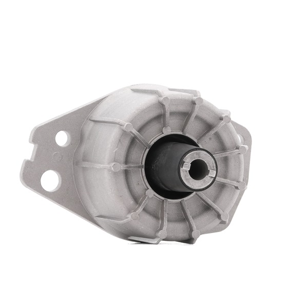 STARK SKEM-0660196 Engine mount ALFA ROMEO 159 (939) 1.9 JTS 160 hp Petrol 2008
