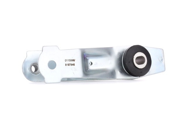 Motorhalter SKEM-0660197 STARK RENAULT Espace IV (JK) 2.2 dCi 2010 139 PS